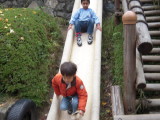 img0026.jpg