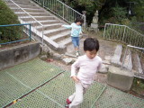 img0027.jpg