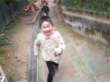 img0028.jpg