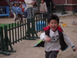 img0029.jpg