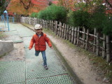 img0030.jpg