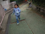 img0031.jpg