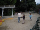 img0032.jpg