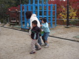 img0033.jpg
