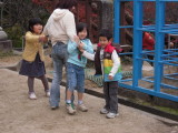 img0034.jpg
