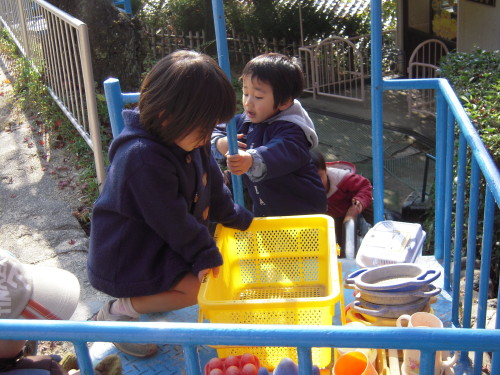 img0005.jpg