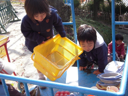 img0006.jpg