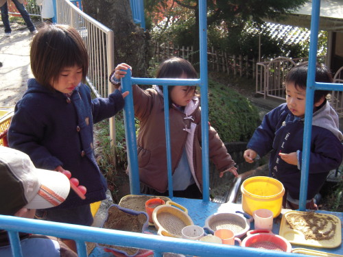 img0007.jpg