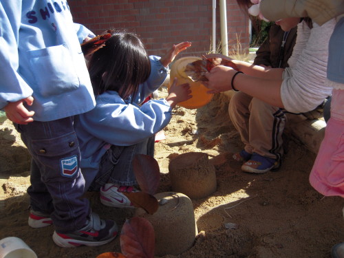 img0009.jpg