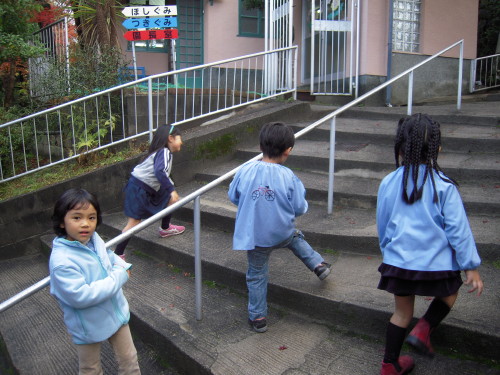 img0019.jpg