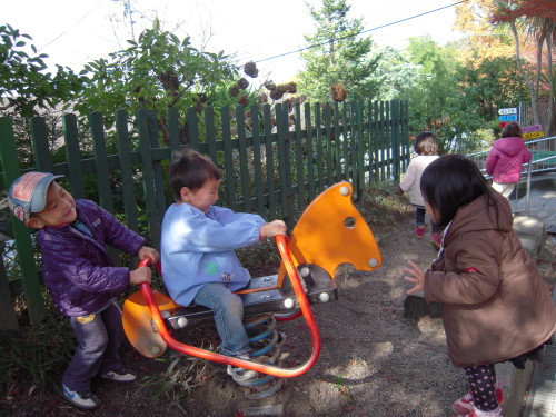 img0024.jpg