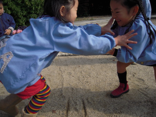 img0028.jpg