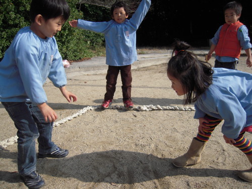 img0033.jpg