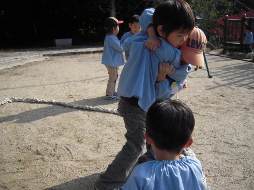img0035.jpg