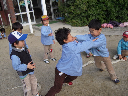 img0042.jpg