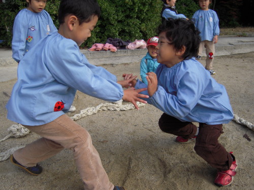 img0047.jpg