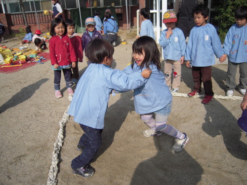 img0056.jpg