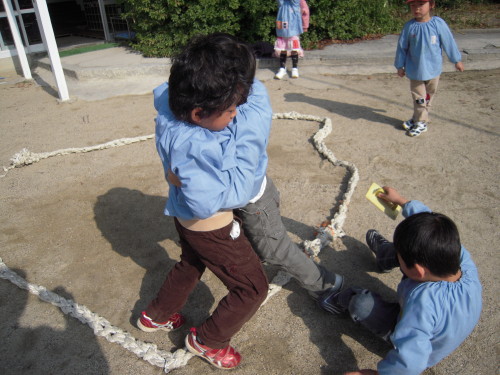 img0067.jpg
