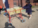 img0004.jpg