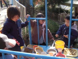 img0007.jpg