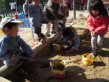 img0008.jpg
