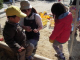 img0010.jpg