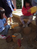 img0011.jpg