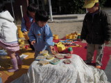 img0013.jpg