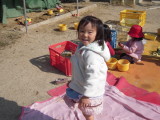 img0014.jpg