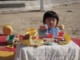 img0015.jpg