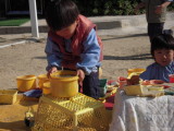 img0016.jpg