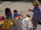 img0018.jpg