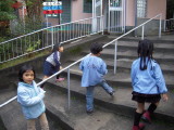 img0019.jpg