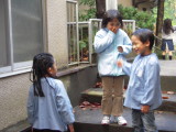img0020.jpg