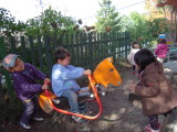 img0024.jpg