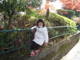 img0025.jpg