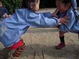 img0028.jpg