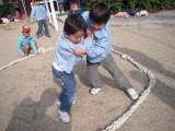 img0029.jpg