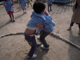 img0030.jpg