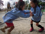 img0031.jpg