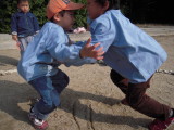 img0032.jpg