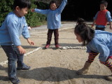 img0033.jpg