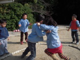 img0034.jpg