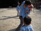 img0035.jpg