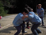 img0036.jpg