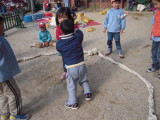 img0038.jpg