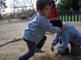 img0039.jpg