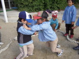 img0040.jpg