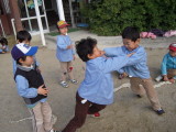 img0042.jpg