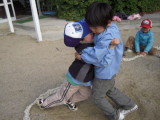 img0044.jpg